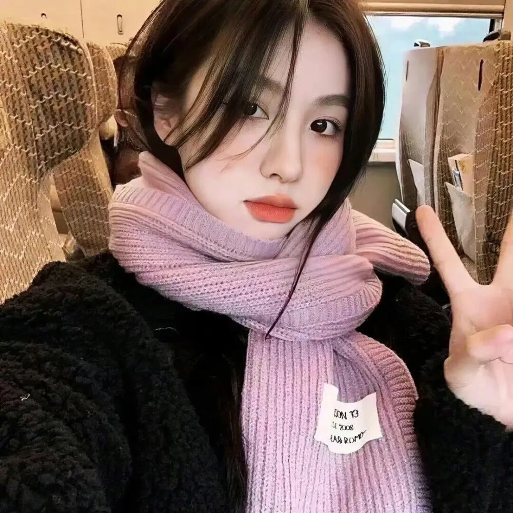 战火劫难国语